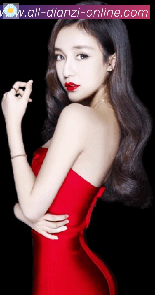 Red tiger电子全站App